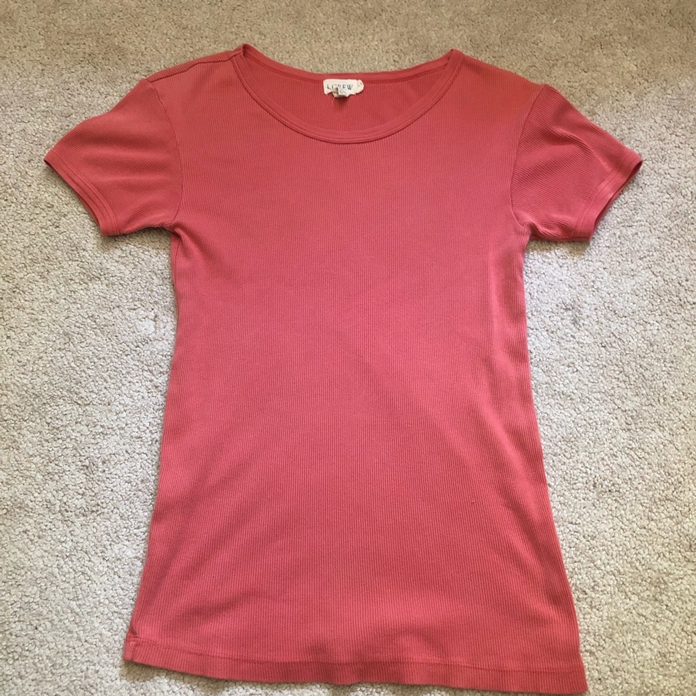 J. Crew T-Shirt